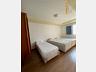 BEL�SSIMO APARTAMENTO, FINO ACABAMENTO E LAZER COMPLETO 6