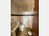 BEL�SSIMO APARTAMENTO, FINO ACABAMENTO E LAZER COMPLETO 9