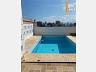 BEL�SSIMO APARTAMENTO, FINO ACABAMENTO E LAZER COMPLETO 10