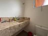 BEL�SSIMO CASA DE ALTO PADR�O 6