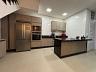 BEL�SSIMO CASA DE ALTO PADR�O 4