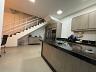 BEL�SSIMO CASA DE ALTO PADR�O 5