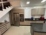 BEL�SSIMO CASA DE ALTO PADR�O 3