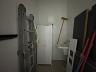 BEL�SSIMO CASA DE ALTO PADR�O 7