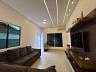 BEL�SSIMO CASA DE ALTO PADR�O 2