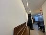 BEL�SSIMO CASA DE ALTO PADR�O 9