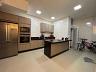 BEL�SSIMO CASA DE ALTO PADR�O 10