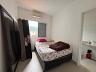 BEL�SSIMO CASA DE ALTO PADR�O 8