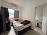 BEL�SSIMO CASA DE ALTO PADR�O 11