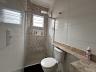 BEL�SSIMO CASA DE ALTO PADR�O 12