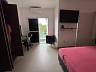 BEL�SSIMO CASA DE ALTO PADR�O 13