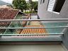 BEL�SSIMO CASA DE ALTO PADR�O 1