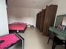 BEL�SSIMO CASA DE ALTO PADR�O 14