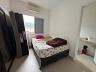 BEL�SSIMO CASA DE ALTO PADR�O 15