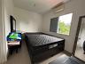 BEL�SSIMO CASA DE ALTO PADR�O 16