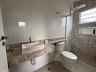 BEL�SSIMO CASA DE ALTO PADR�O 17