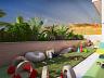 BEL�SSIMO APARTAMENTO COM ACABAMENTO FINO E LAZER COMPLETO 10