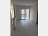 EXCELENTE APARTAMENTO, FINO ACABAMENTO E LAZER COMPLETO 5