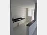 EXCELENTE APARTAMENTO, FINO ACABAMENTO E LAZER COMPLETO 6