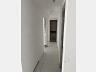 EXCELENTE APARTAMENTO, FINO ACABAMENTO E LAZER COMPLETO 7