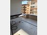 EXCELENTE APARTAMENTO, FINO ACABAMENTO E LAZER COMPLETO 2
