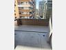 EXCELENTE APARTAMENTO, FINO ACABAMENTO E LAZER COMPLETO 3