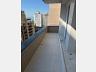 EXCELENTE APARTAMENTO, FINO ACABAMENTO E LAZER COMPLETO 4