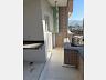 EXCELENTE APARTAMENTO, FINO ACABAMENTO E LAZER COMPLETO 8
