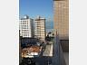 EXCELENTE APARTAMENTO, FINO ACABAMENTO E LAZER COMPLETO 1