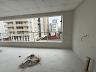 BEL�SSIMO APARTAMENTO COM ACABAMENTO FINO E LAZER COMPLETO 2