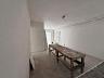 BEL�SSIMO APARTAMENTO COM ACABAMENTO FINO E LAZER COMPLETO 3