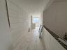 BEL�SSIMO APARTAMENTO COM ACABAMENTO FINO E LAZER COMPLETO 4
