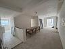 BEL�SSIMO APARTAMENTO COM ACABAMENTO FINO E LAZER COMPLETO 5