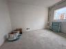BEL�SSIMO APARTAMENTO COM ACABAMENTO FINO E LAZER COMPLETO 8