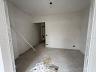 BEL�SSIMO APARTAMENTO COM ACABAMENTO FINO E LAZER COMPLETO 6
