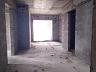 BEL�SSIMO APARTAMENTO COM ACABAMENTO FINO E LAZER COMPLETO 2