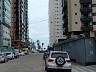 BEL�SSIMO APARTAMENTO COM ACABAMENTO FINO E LAZER COMPLETO 6
