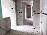 BEL�SSIMO APARTAMENTO COM ACABAMENTO FINO E LAZER COMPLETO 3
