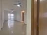 BEL�SSIMO APARTAMENTO COM ACABAMENTO FINO E LAZER COMPLETO 4