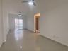 BEL�SSIMO APARTAMENTO COM ACABAMENTO FINO E LAZER COMPLETO 5