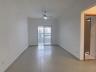 BEL�SSIMO APARTAMENTO COM ACABAMENTO FINO E LAZER COMPLETO 6