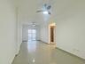 BEL�SSIMO APARTAMENTO COM ACABAMENTO FINO E LAZER COMPLETO 8