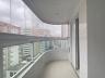 BEL�SSIMO APARTAMENTO COM ACABAMENTO FINO E LAZER COMPLETO 2