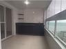 BEL�SSIMO APARTAMENTO COM ACABAMENTO FINO E LAZER COMPLETO 3