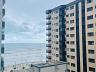 BEL�SSIMO APARTAMENTO COM ACABAMENTO FINO E LAZER COMPLETO 1