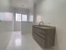 BEL�SSIMO APARTAMENTO COM ACABAMENTO FINO E LAZER COMPLETO 9