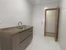 BEL�SSIMO APARTAMENTO COM ACABAMENTO FINO E LAZER COMPLETO 10