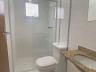 BEL�SSIMO APARTAMENTO COM ACABAMENTO FINO E LAZER COMPLETO 13