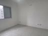 BEL�SSIMO APARTAMENTO COM ACABAMENTO FINO E LAZER COMPLETO 14
