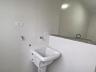 BEL�SSIMO APARTAMENTO COM ACABAMENTO FINO E LAZER COMPLETO 11